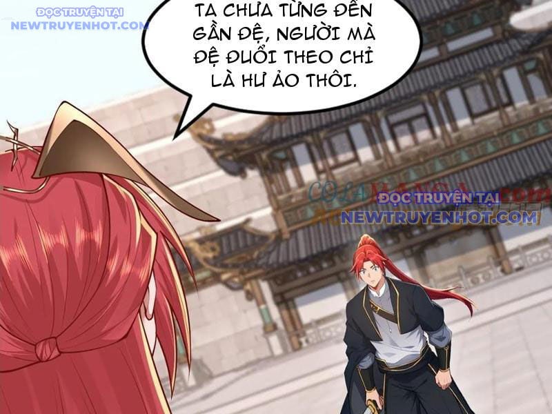 Xuyên Qua Thành Npc Xui Xẻo: Ta Có Lão Bà Che Chở Chapter 114 - Trang 2