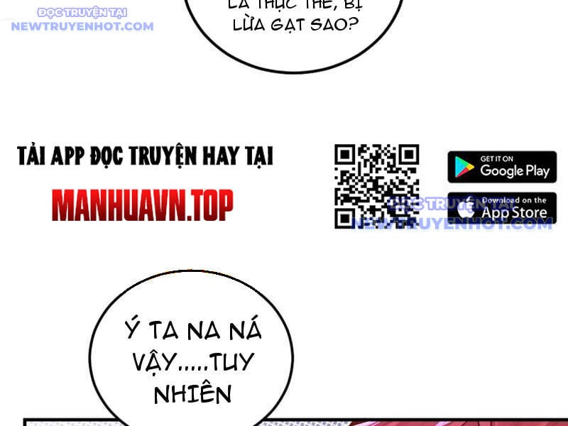 Xuyên Qua Thành Npc Xui Xẻo: Ta Có Lão Bà Che Chở Chapter 114 - Trang 2