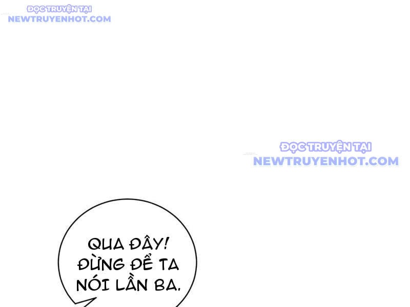 Xuyên Qua Thành Npc Xui Xẻo: Ta Có Lão Bà Che Chở Chapter 114 - Trang 2