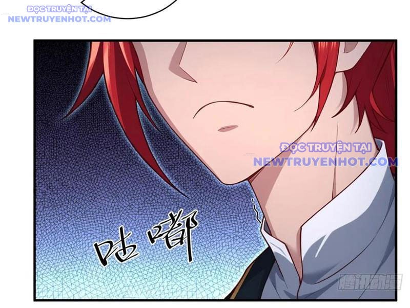 Xuyên Qua Thành Npc Xui Xẻo: Ta Có Lão Bà Che Chở Chapter 114 - Trang 2