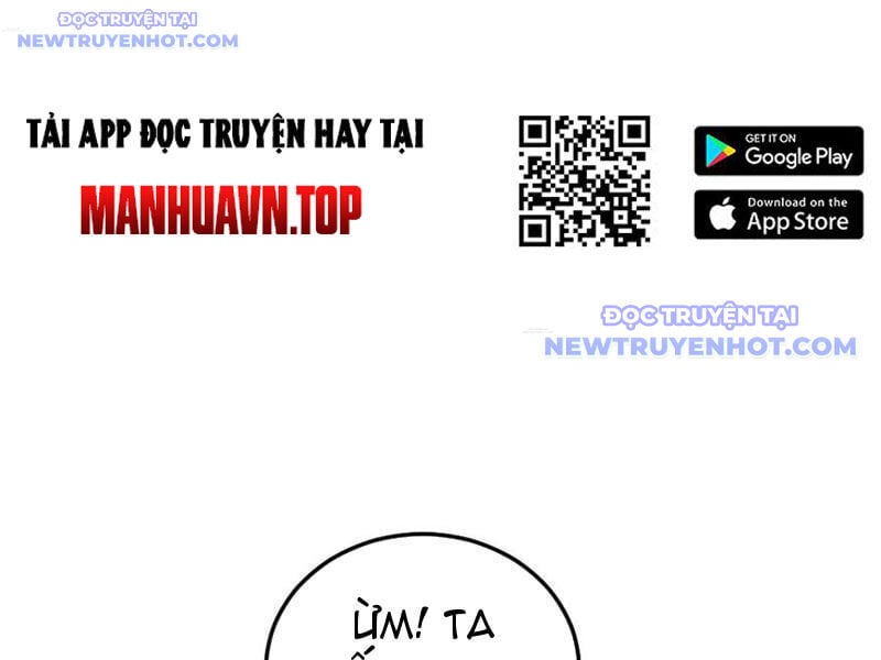 Xuyên Qua Thành Npc Xui Xẻo: Ta Có Lão Bà Che Chở Chapter 114 - Trang 2