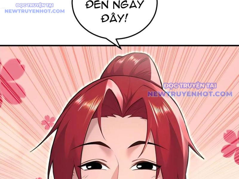 Xuyên Qua Thành Npc Xui Xẻo: Ta Có Lão Bà Che Chở Chapter 114 - Trang 2