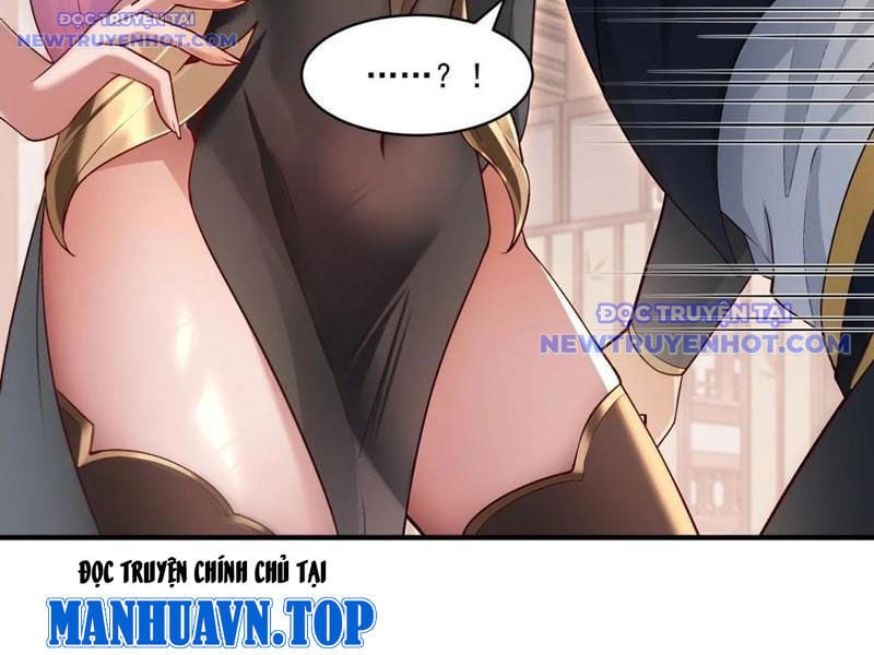 Xuyên Qua Thành Npc Xui Xẻo: Ta Có Lão Bà Che Chở Chapter 114 - Trang 2