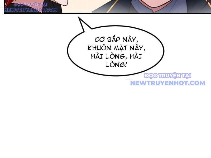 Xuyên Qua Thành Npc Xui Xẻo: Ta Có Lão Bà Che Chở Chapter 114 - Trang 2