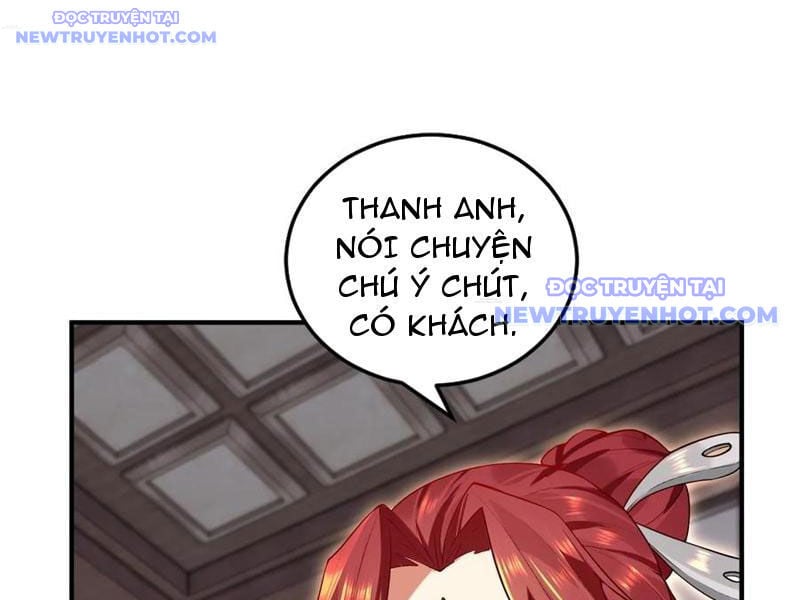 Xuyên Qua Thành Npc Xui Xẻo: Ta Có Lão Bà Che Chở Chapter 114 - Trang 2