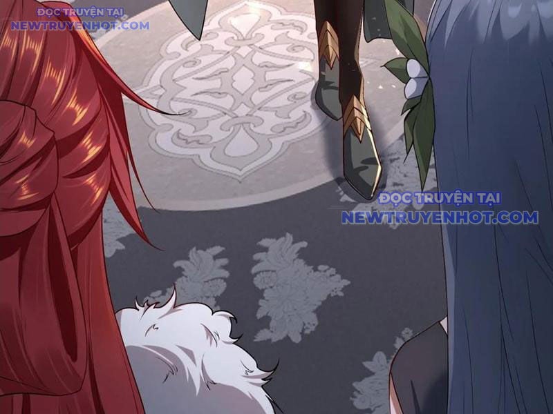 Xuyên Qua Thành Npc Xui Xẻo: Ta Có Lão Bà Che Chở Chapter 114 - Trang 2