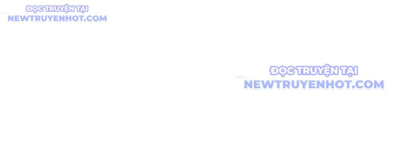 Xuyên Qua Thành Npc Xui Xẻo: Ta Có Lão Bà Che Chở Chapter 114 - Trang 2