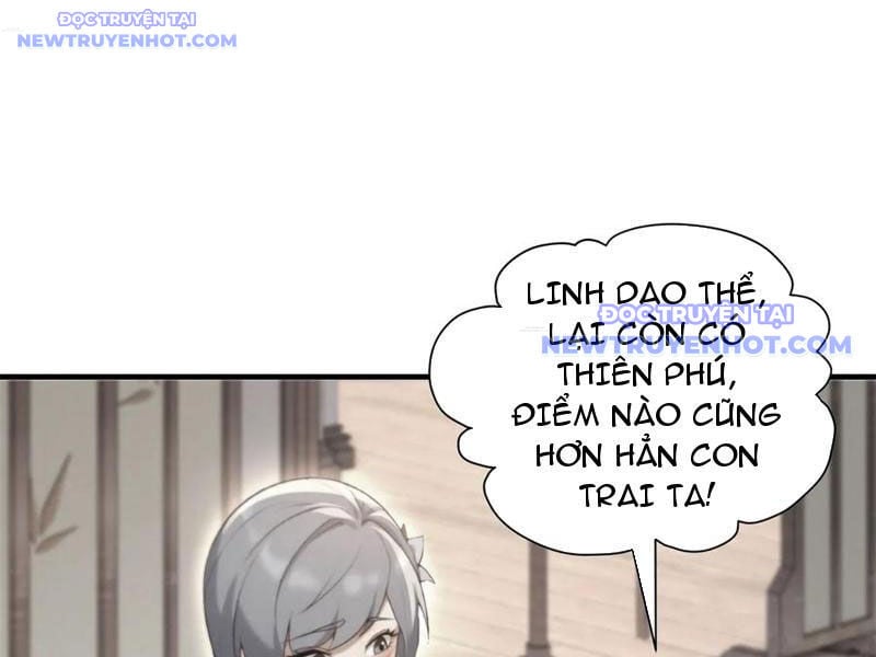 Xuyên Qua Thành Npc Xui Xẻo: Ta Có Lão Bà Che Chở Chapter 114 - Trang 2
