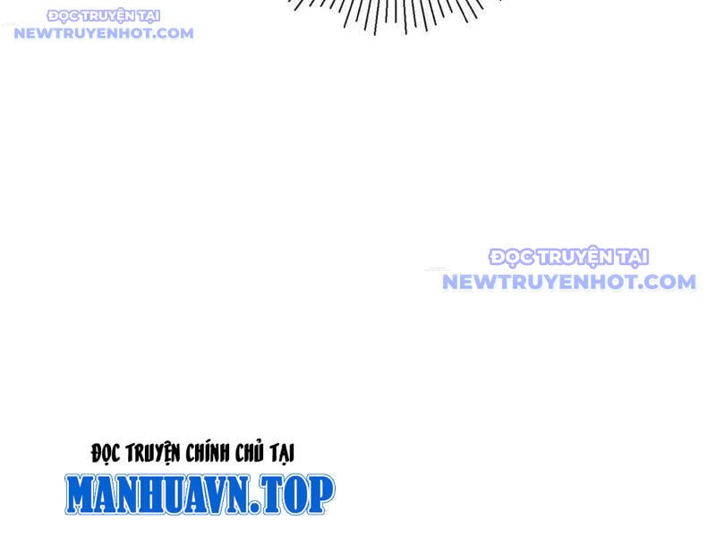 Xuyên Qua Thành Npc Xui Xẻo: Ta Có Lão Bà Che Chở Chapter 114 - Trang 2