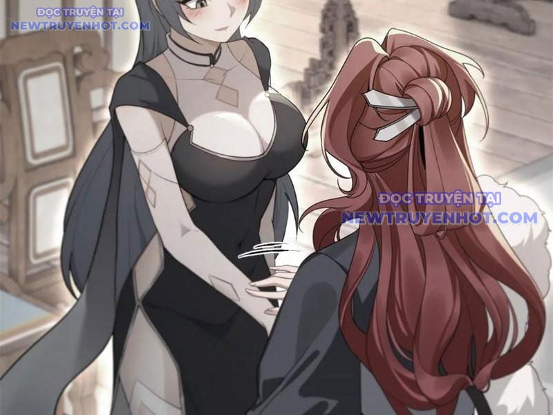 Xuyên Qua Thành Npc Xui Xẻo: Ta Có Lão Bà Che Chở Chapter 114 - Trang 2