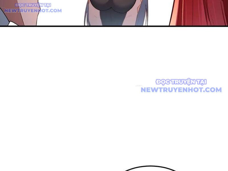 Xuyên Qua Thành Npc Xui Xẻo: Ta Có Lão Bà Che Chở Chapter 114 - Trang 2