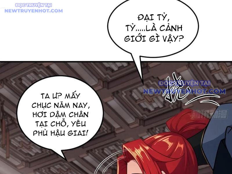 Xuyên Qua Thành Npc Xui Xẻo: Ta Có Lão Bà Che Chở Chapter 114 - Trang 2