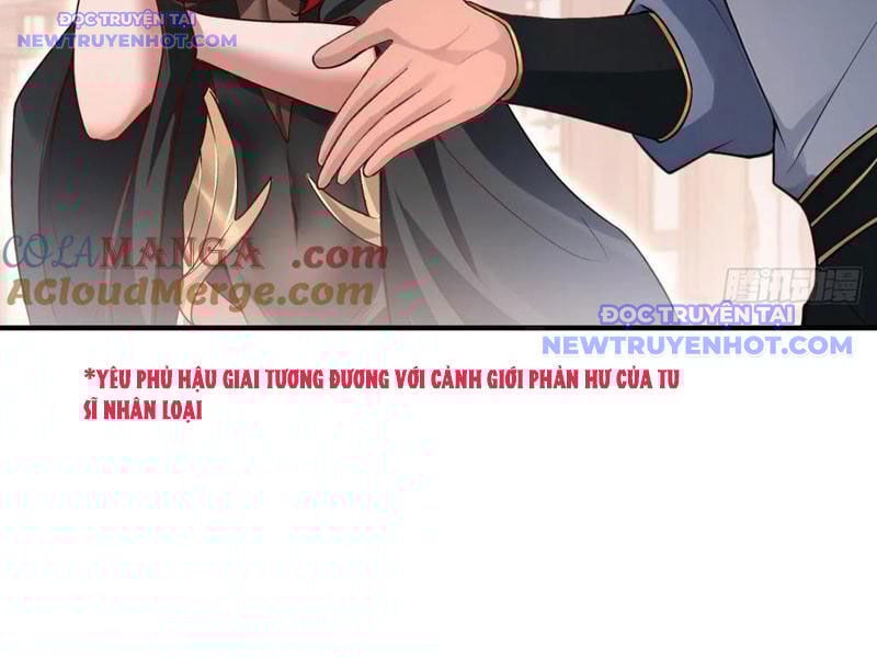 Xuyên Qua Thành Npc Xui Xẻo: Ta Có Lão Bà Che Chở Chapter 114 - Trang 2