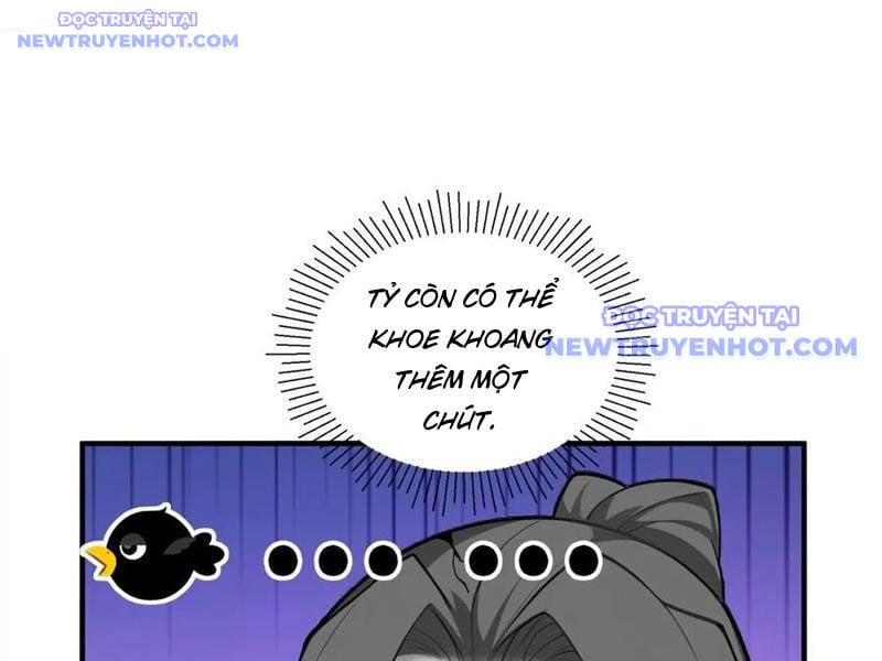 Xuyên Qua Thành Npc Xui Xẻo: Ta Có Lão Bà Che Chở Chapter 114 - Trang 2