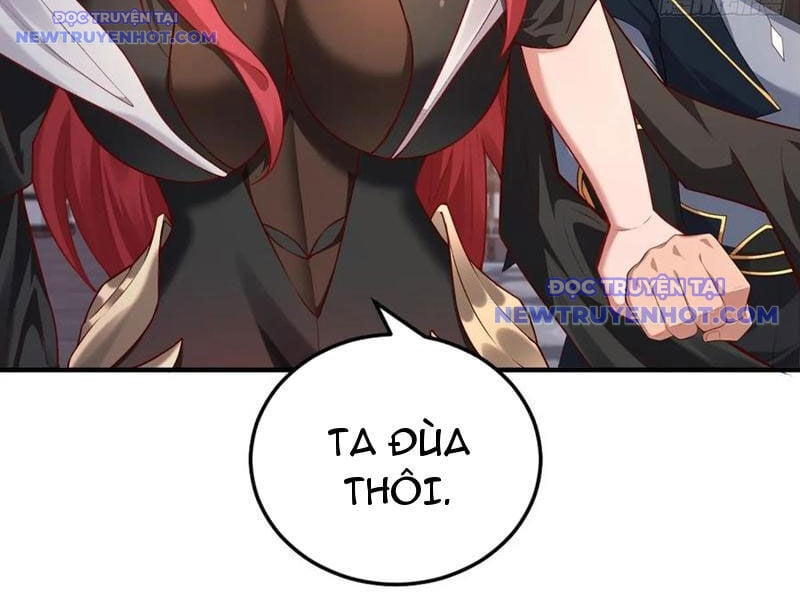 Xuyên Qua Thành Npc Xui Xẻo: Ta Có Lão Bà Che Chở Chapter 114 - Trang 2