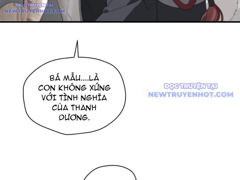 Xuyên Qua Thành Npc Xui Xẻo: Ta Có Lão Bà Che Chở Chapter 114 - Trang 2