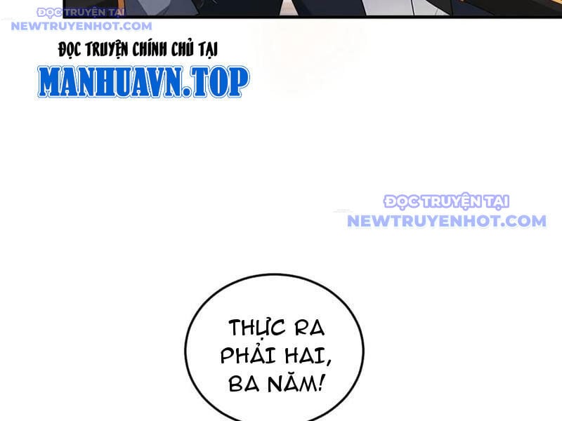 Xuyên Qua Thành Npc Xui Xẻo: Ta Có Lão Bà Che Chở Chapter 114 - Trang 2