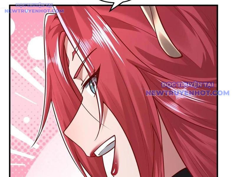 Xuyên Qua Thành Npc Xui Xẻo: Ta Có Lão Bà Che Chở Chapter 114 - Trang 2