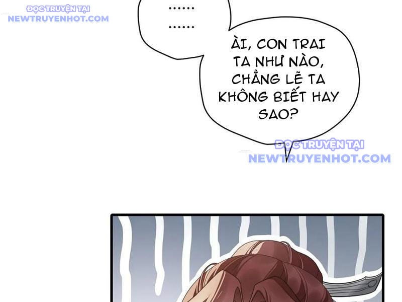 Xuyên Qua Thành Npc Xui Xẻo: Ta Có Lão Bà Che Chở Chapter 114 - Trang 2