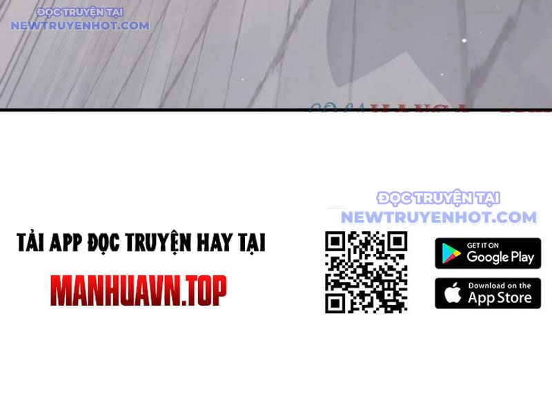 Xuyên Qua Thành Npc Xui Xẻo: Ta Có Lão Bà Che Chở Chapter 114 - Trang 2