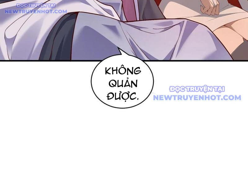 Xuyên Qua Thành Npc Xui Xẻo: Ta Có Lão Bà Che Chở Chapter 114 - Trang 2