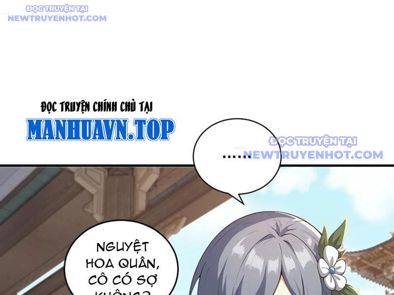 Xuyên Qua Thành Npc Xui Xẻo: Ta Có Lão Bà Che Chở Chapter 114 - Trang 2