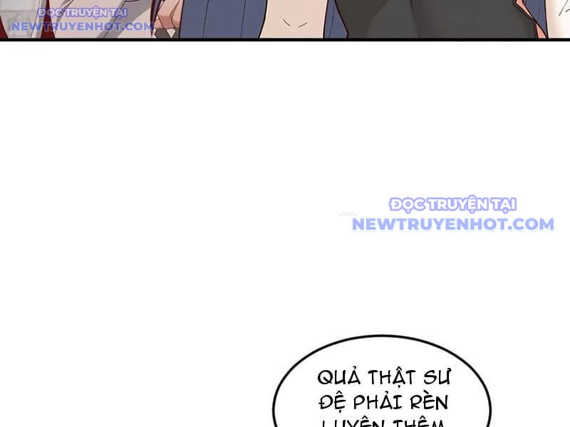 Xuyên Qua Thành Npc Xui Xẻo: Ta Có Lão Bà Che Chở Chapter 114 - Trang 2