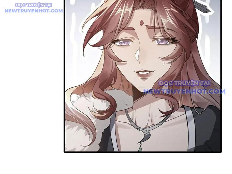 Xuyên Qua Thành Npc Xui Xẻo: Ta Có Lão Bà Che Chở Chapter 114 - Trang 2