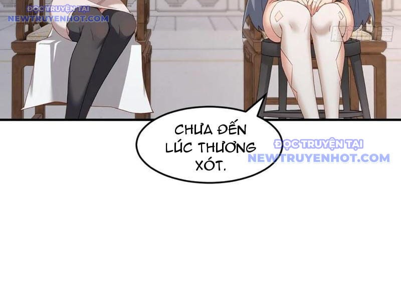 Xuyên Qua Thành Npc Xui Xẻo: Ta Có Lão Bà Che Chở Chapter 114 - Trang 2