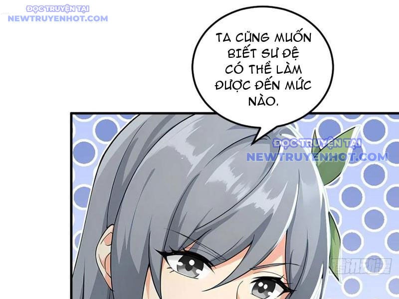 Xuyên Qua Thành Npc Xui Xẻo: Ta Có Lão Bà Che Chở Chapter 114 - Trang 2