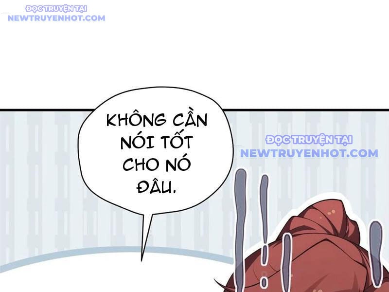 Xuyên Qua Thành Npc Xui Xẻo: Ta Có Lão Bà Che Chở Chapter 114 - Trang 2