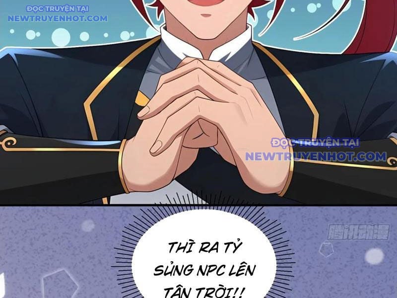 Xuyên Qua Thành Npc Xui Xẻo: Ta Có Lão Bà Che Chở Chapter 114 - Trang 2