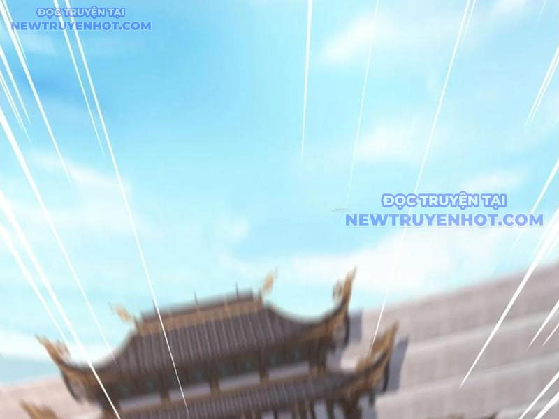 Xuyên Qua Thành Npc Xui Xẻo: Ta Có Lão Bà Che Chở Chapter 114 - Trang 2