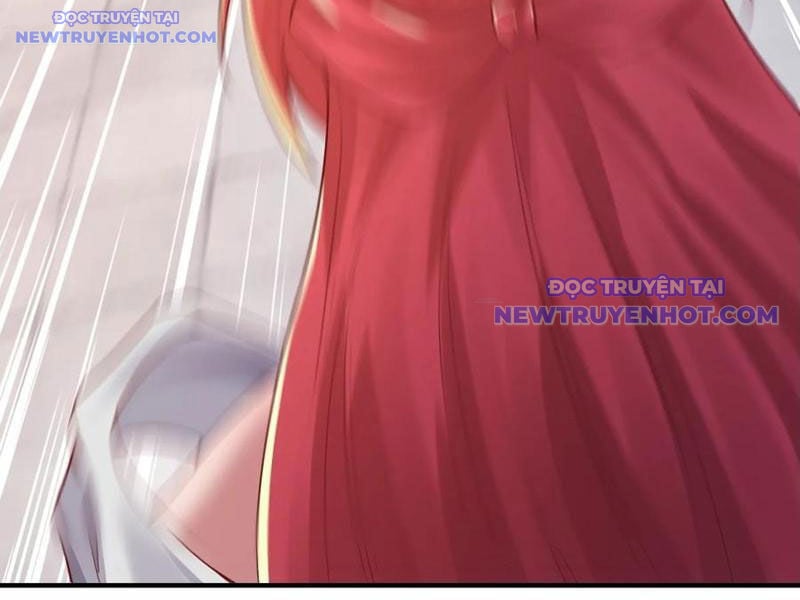 Xuyên Qua Thành Npc Xui Xẻo: Ta Có Lão Bà Che Chở Chapter 114 - Trang 2
