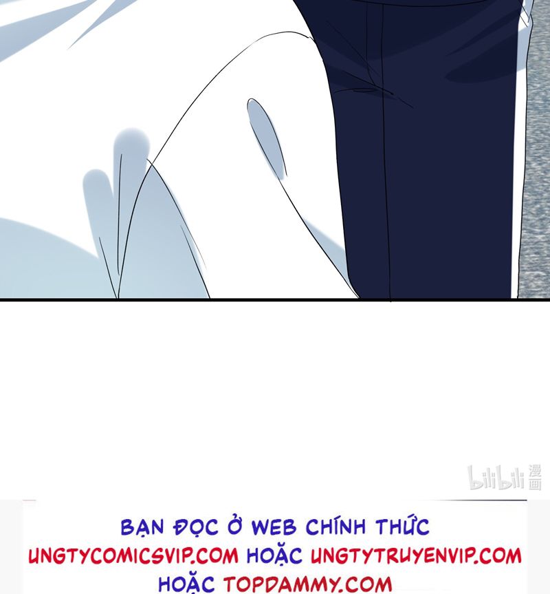 Tình Yêu Trên Mạng Của Giáo Bá Lật Xe Rồi Chapter 79 - Trang 2