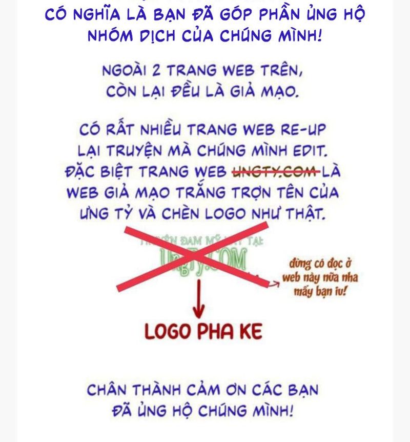 Tình Yêu Trên Mạng Của Giáo Bá Lật Xe Rồi Chapter 79 - Trang 2