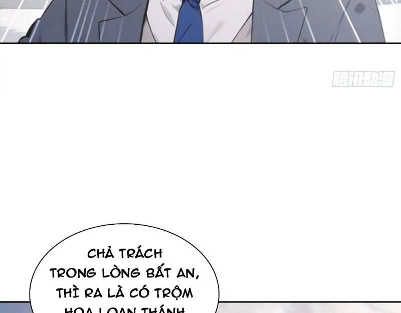 Ta Lại Trở Thành Bạch Vô Thường Chapter 15 - Trang 2