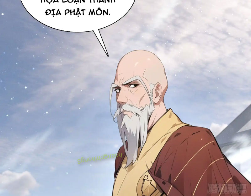 Ta Lại Trở Thành Bạch Vô Thường Chapter 15 - Trang 2