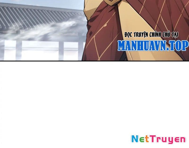 Ta Lại Trở Thành Bạch Vô Thường Chapter 15 - Trang 2