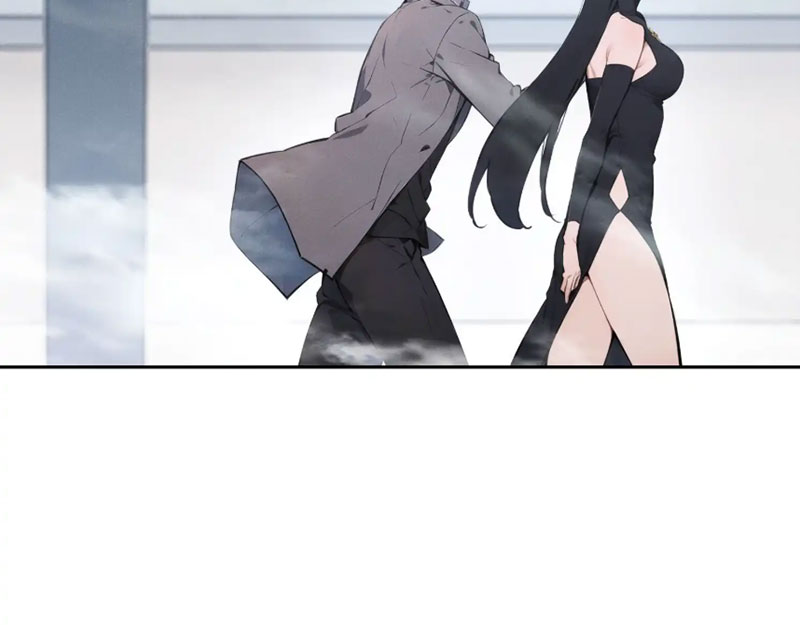 Ta Lại Trở Thành Bạch Vô Thường Chapter 15 - Trang 2