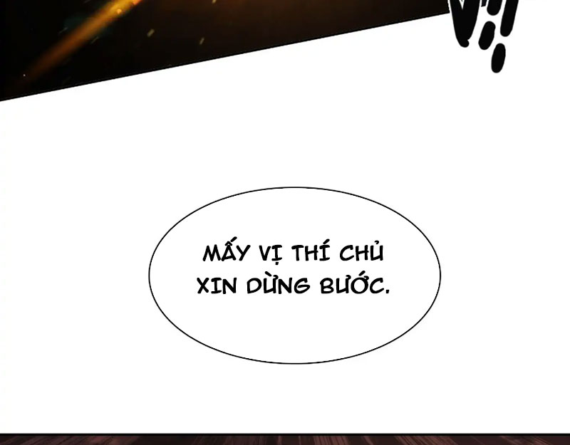 Ta Lại Trở Thành Bạch Vô Thường Chapter 15 - Trang 2