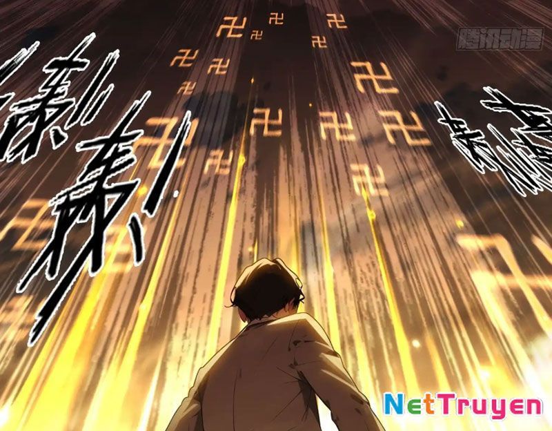 Ta Lại Trở Thành Bạch Vô Thường Chapter 15 - Trang 2