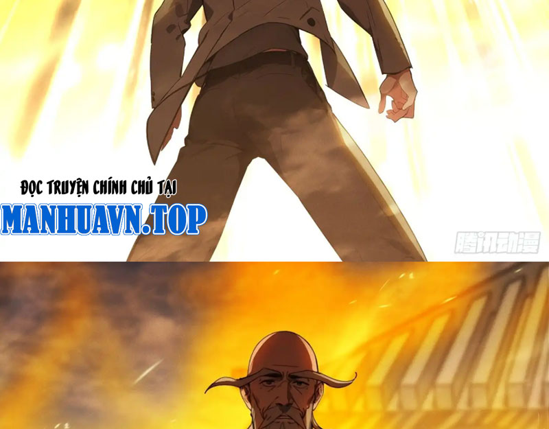 Ta Lại Trở Thành Bạch Vô Thường Chapter 15 - Trang 2