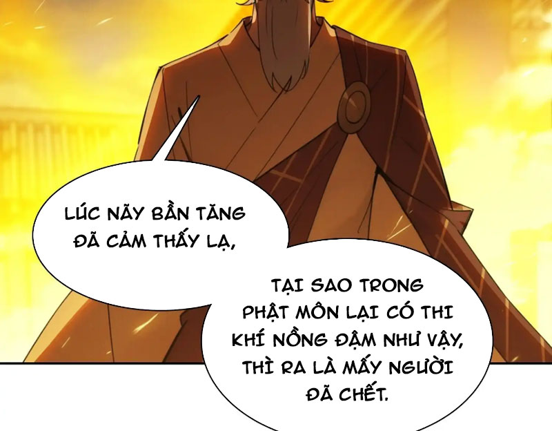 Ta Lại Trở Thành Bạch Vô Thường Chapter 15 - Trang 2