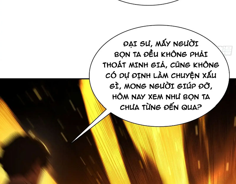 Ta Lại Trở Thành Bạch Vô Thường Chapter 15 - Trang 2
