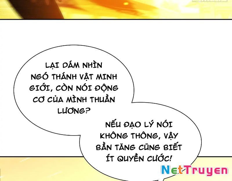 Ta Lại Trở Thành Bạch Vô Thường Chapter 15 - Trang 2
