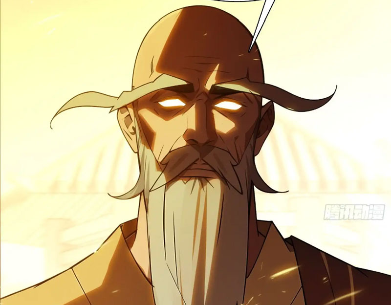 Ta Lại Trở Thành Bạch Vô Thường Chapter 15 - Trang 2