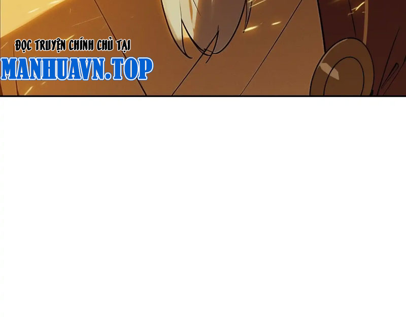 Ta Lại Trở Thành Bạch Vô Thường Chapter 15 - Trang 2