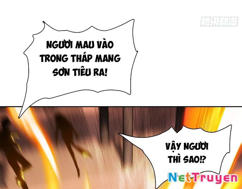 Ta Lại Trở Thành Bạch Vô Thường Chapter 15 - Trang 2