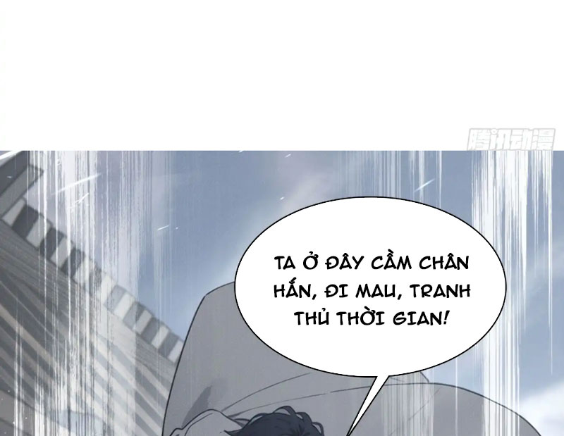 Ta Lại Trở Thành Bạch Vô Thường Chapter 15 - Trang 2